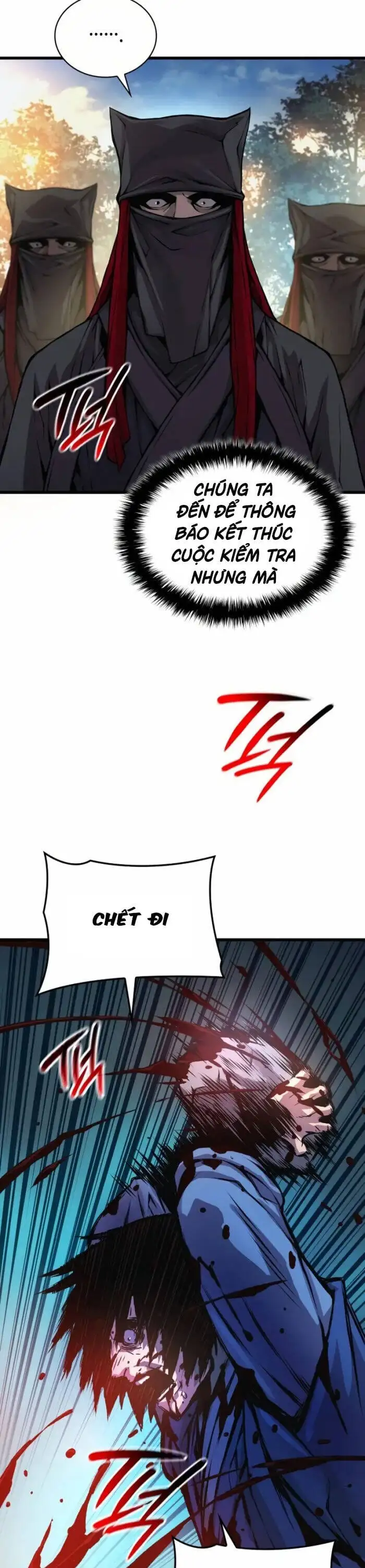 Chapter 80 - Image 18
