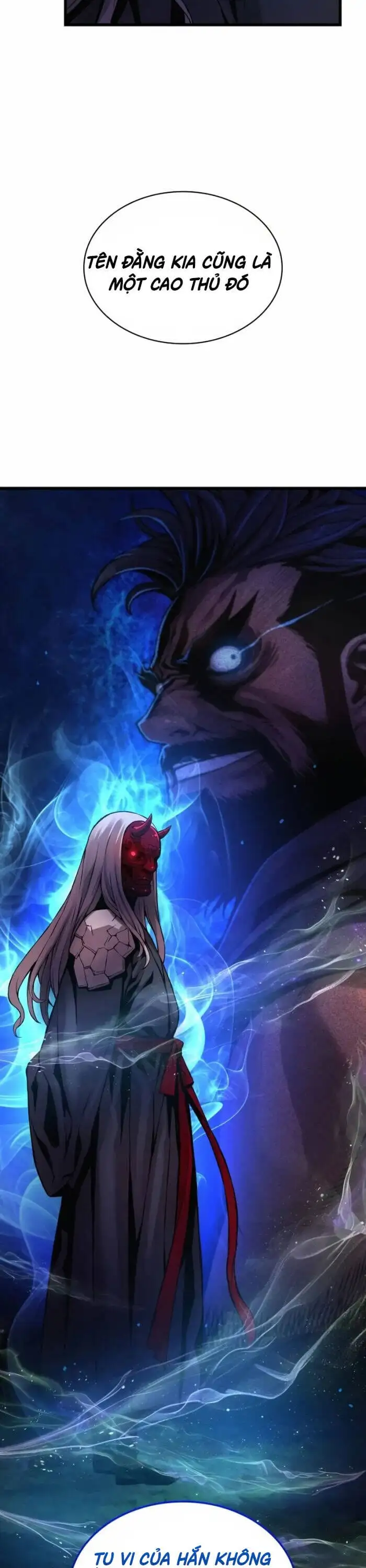 Chapter 80 - Image 32