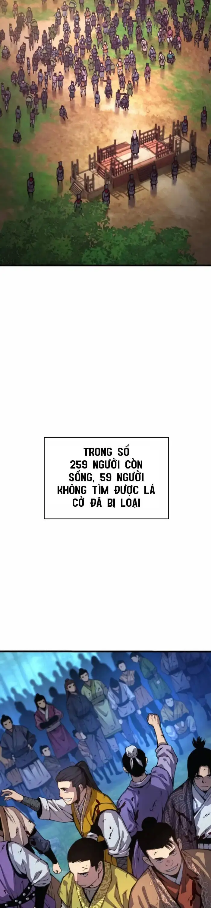 Chapter 80 - Image 36