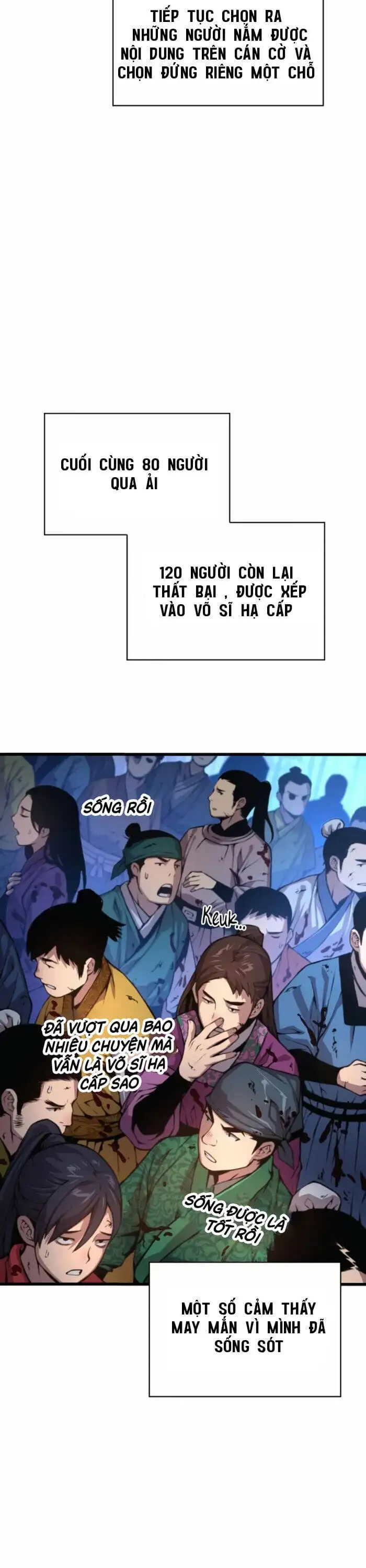 Chapter 80 - Image 38