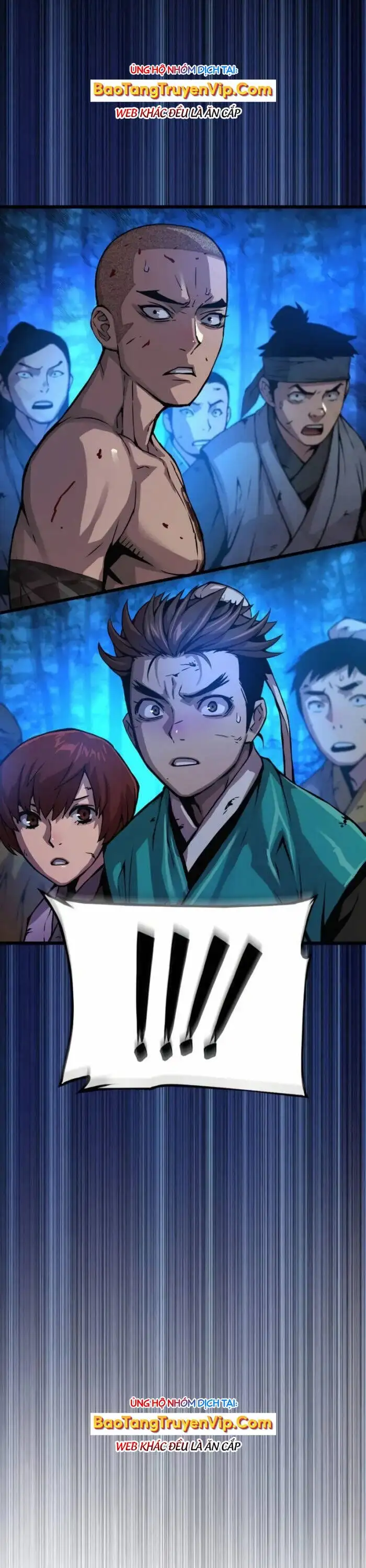Chapter 80 - Image 6