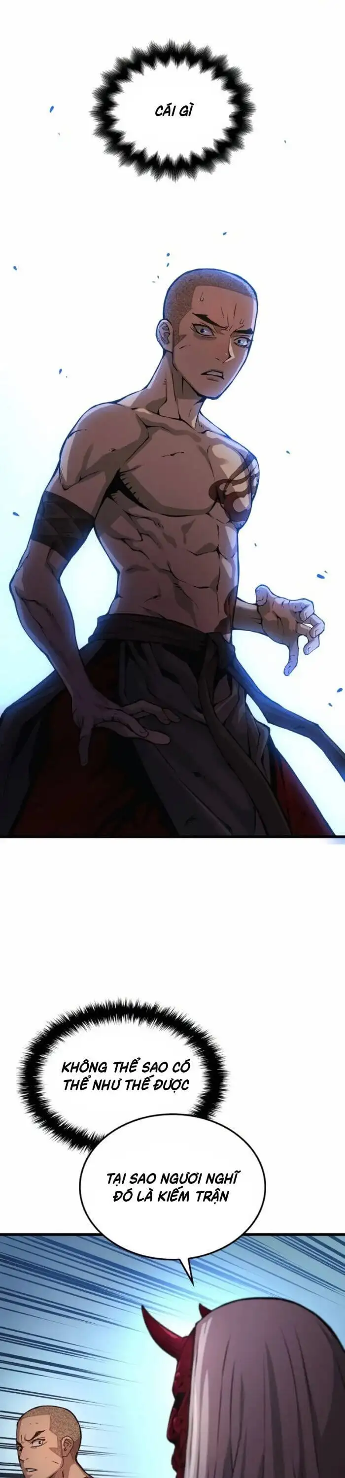 Chapter 80 - Image 56