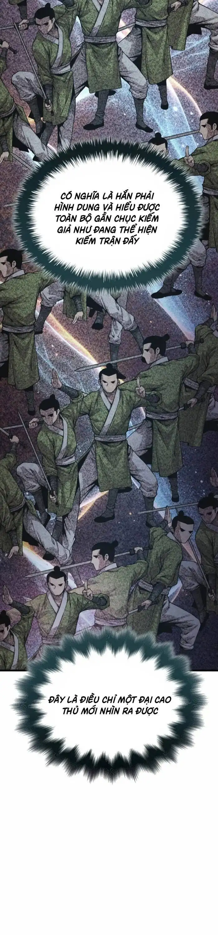 Chapter 80 - Image 60