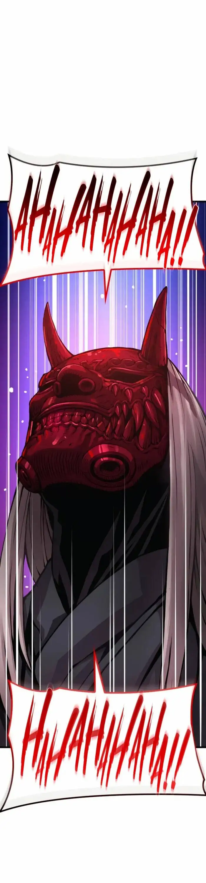 Chapter 80 - Image 66