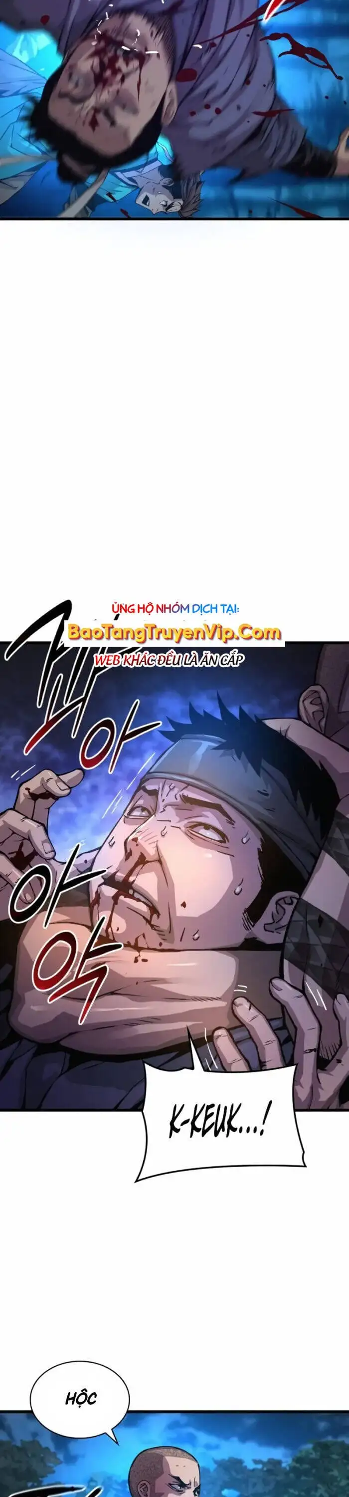Chapter 80 - Image 10