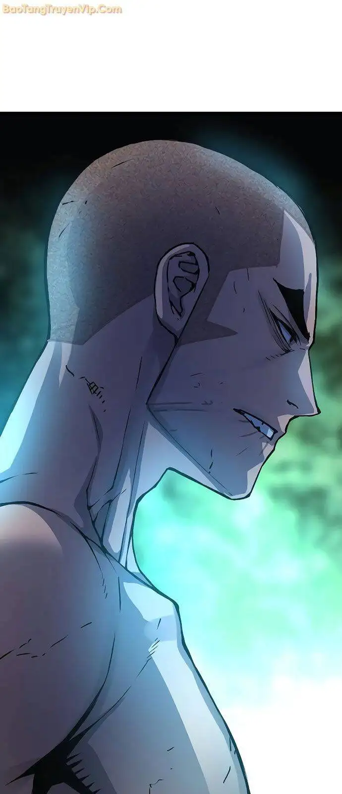 Chapter 81 - Image 2