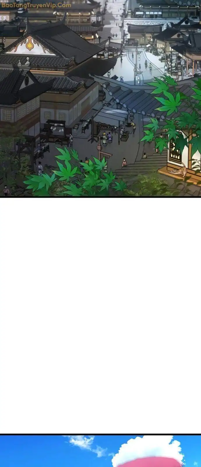 Chapter 81 - Image 33