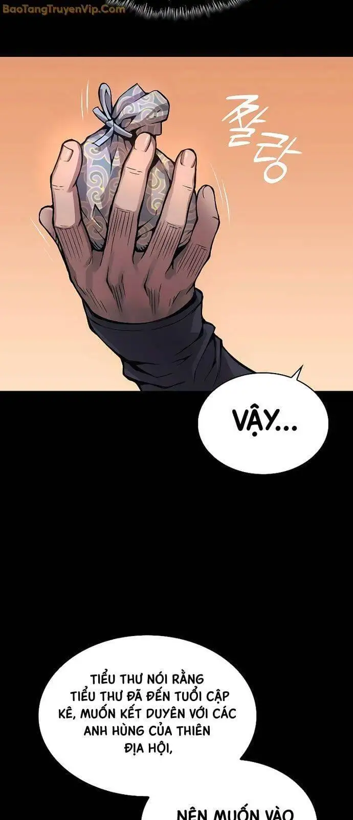 Chapter 81 - Image 43