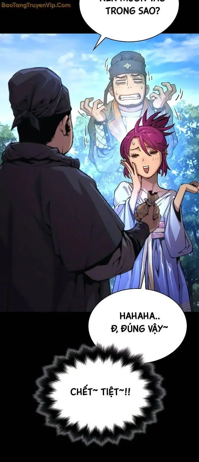 Chapter 81 - Image 44