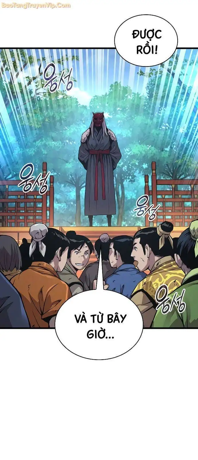 Chapter 81 - Image 6