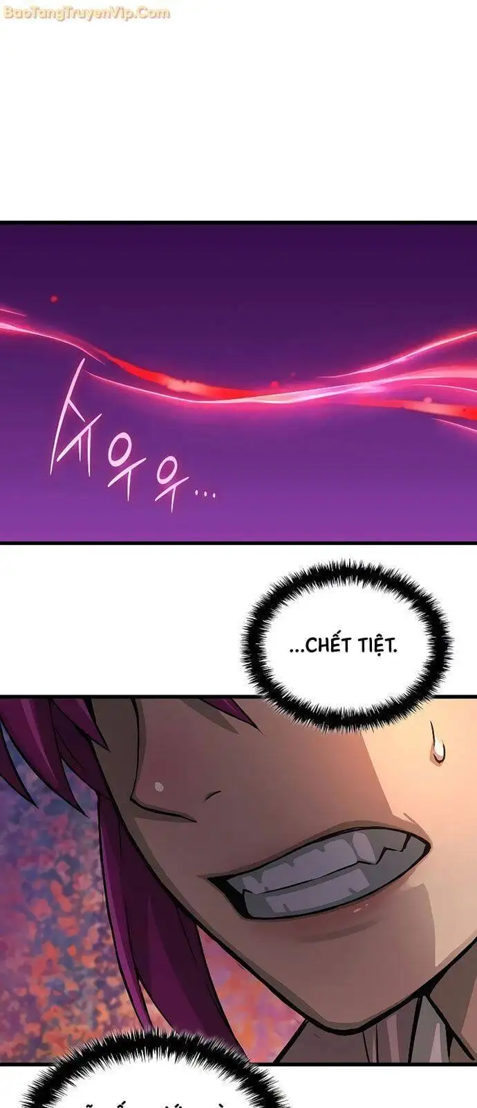 Chapter 81 - Image 54