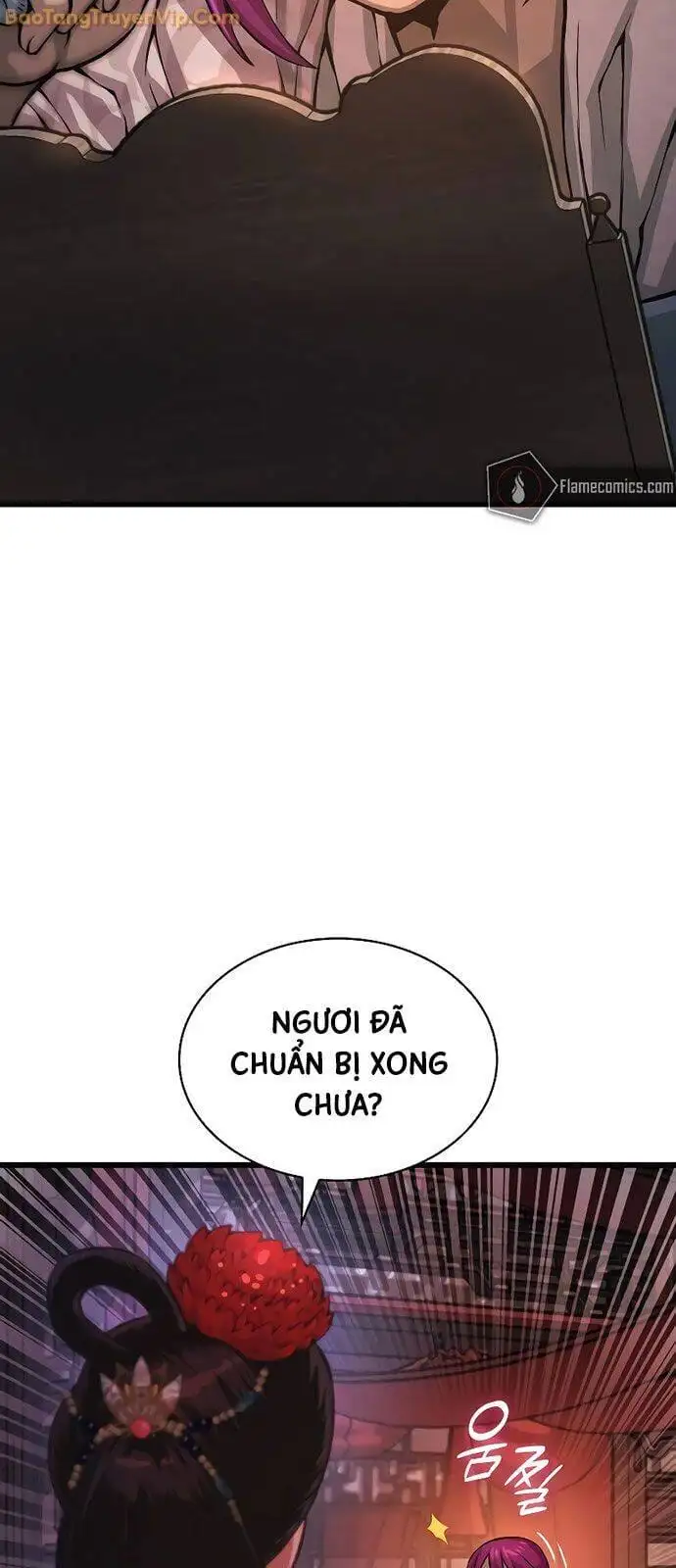 Chapter 81 - Image 57