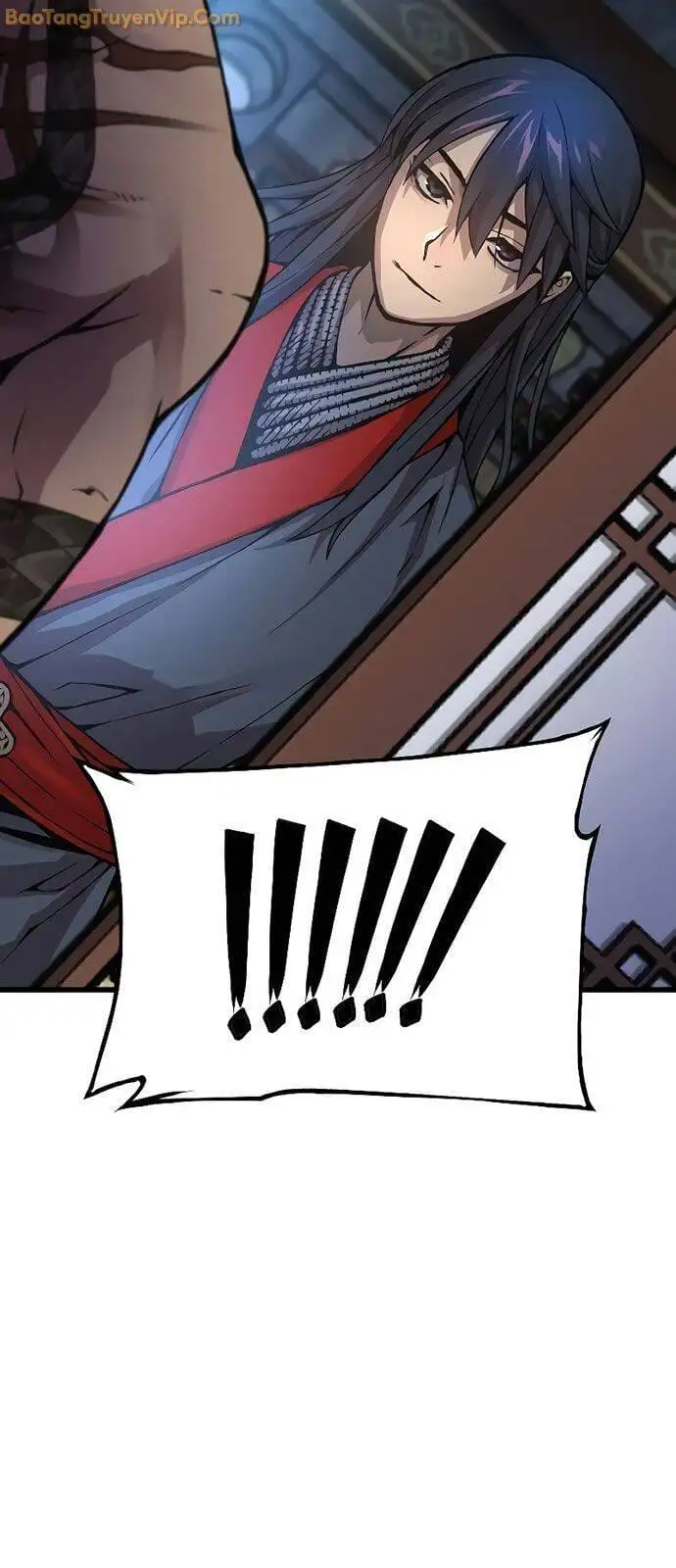 Chapter 82 - Image 3