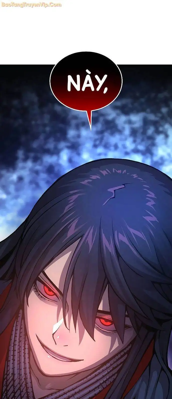 Chapter 82 - Image 4