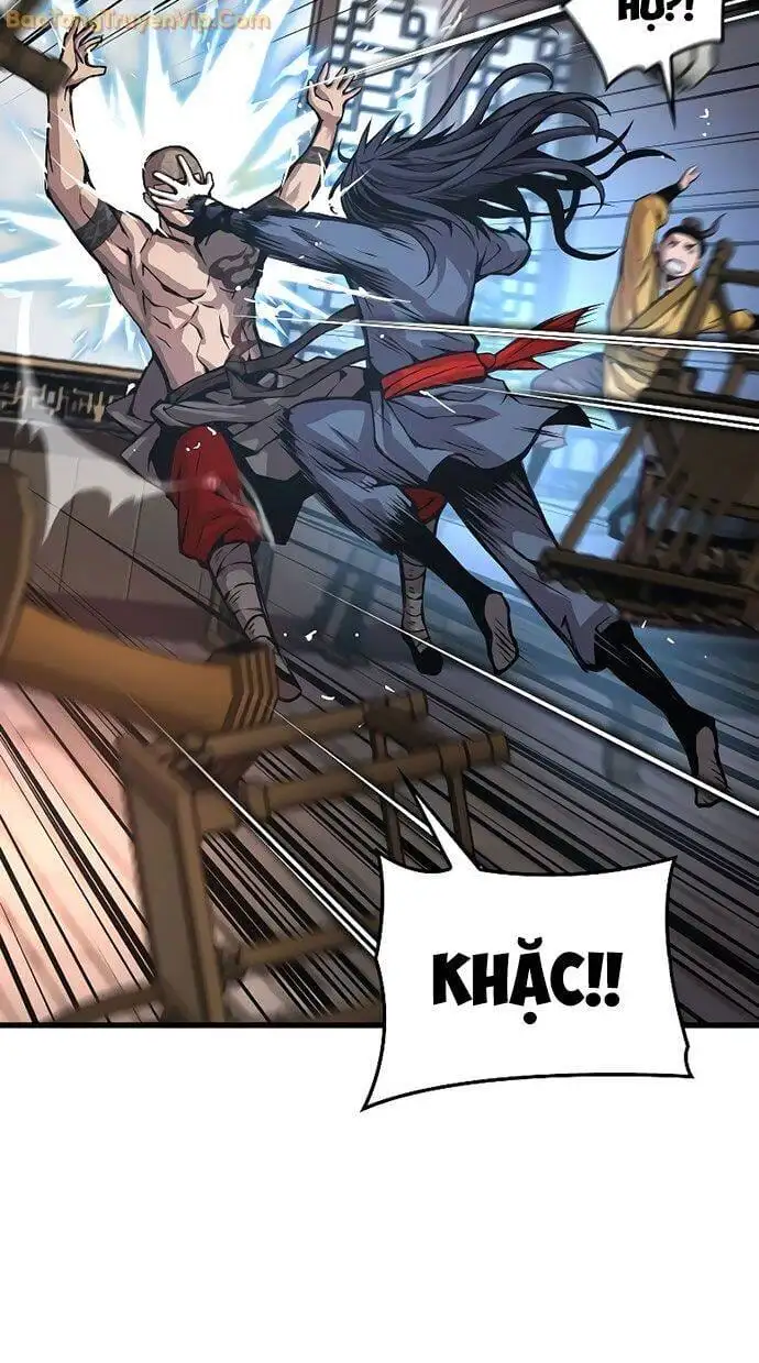Chapter 82 - Image 9