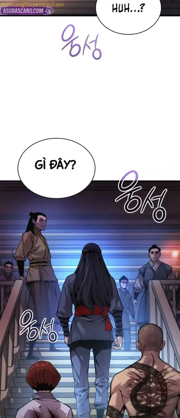 Chapter 83 - Image 2