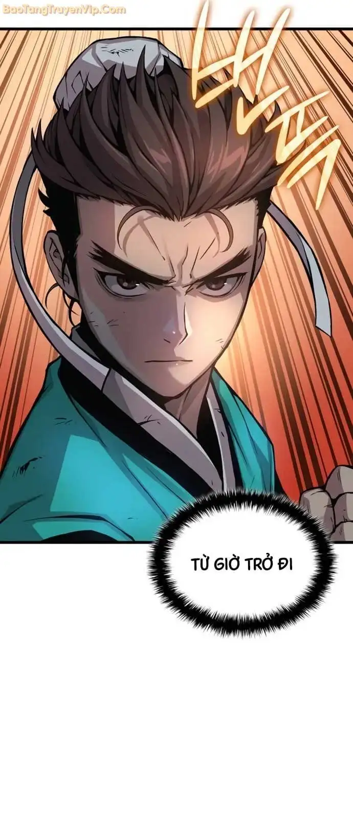 Chapter 83 - Image 19
