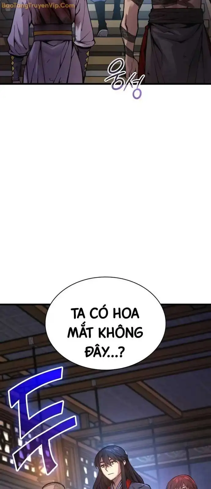 Chapter 83 - Image 3