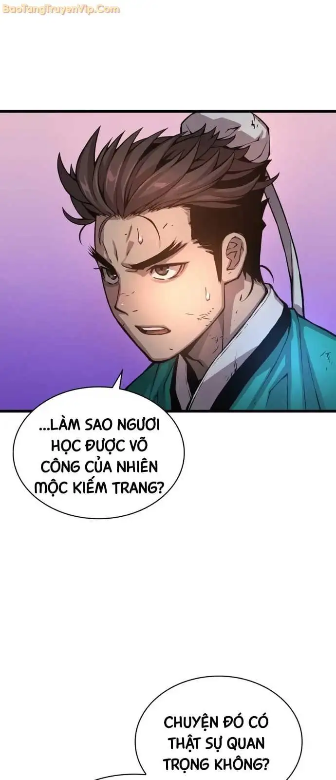 Chapter 83 - Image 37