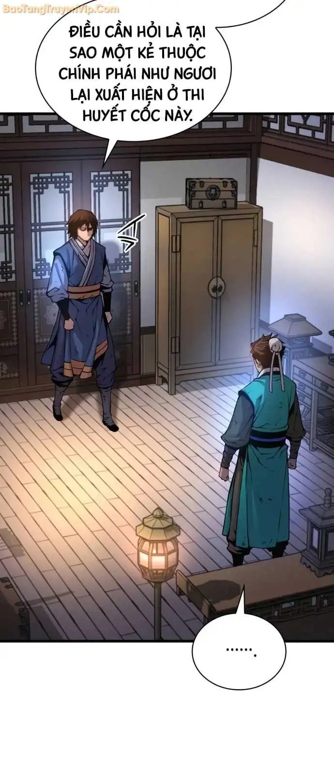 Chapter 83 - Image 38