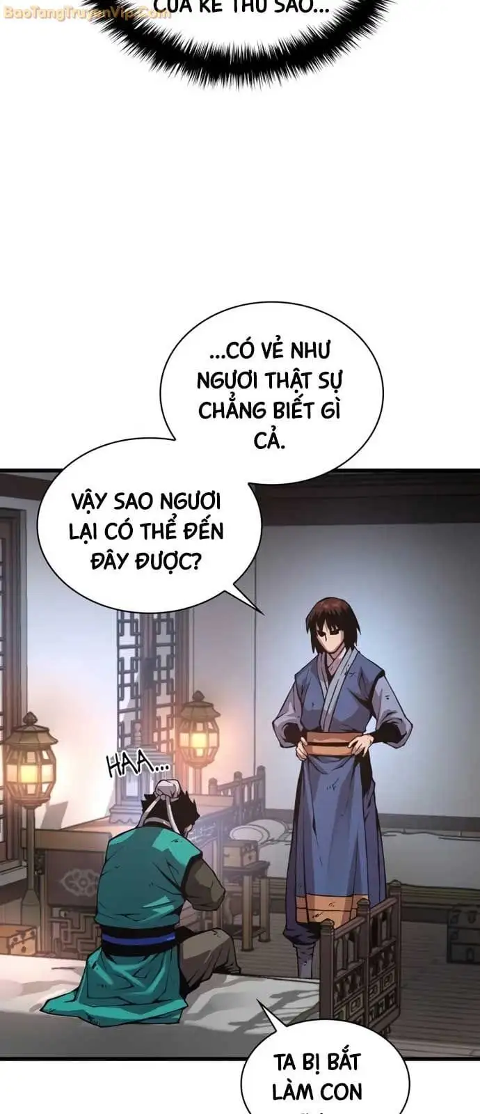 Chapter 83 - Image 55