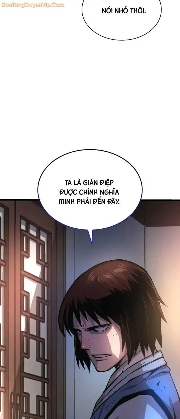 Chapter 83 - Image 61