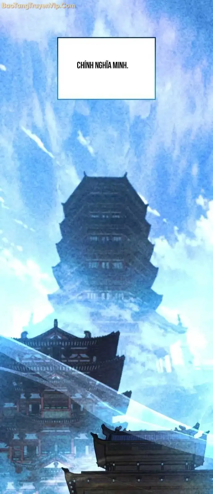 Chapter 83 - Image 64