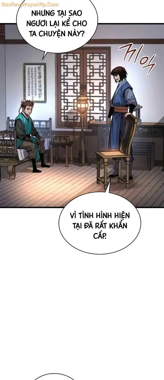 Chapter 83 - Image 69