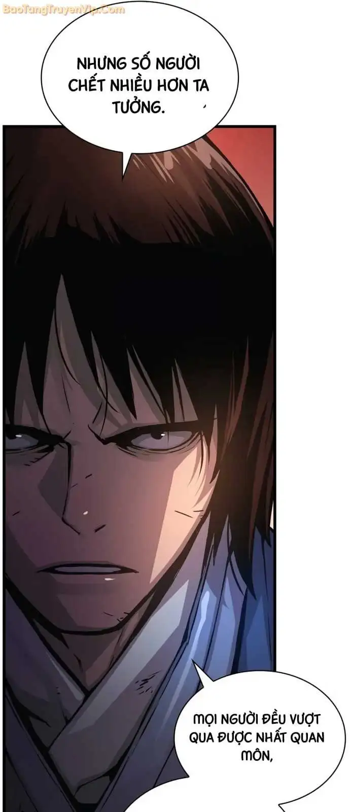 Chapter 83 - Image 72