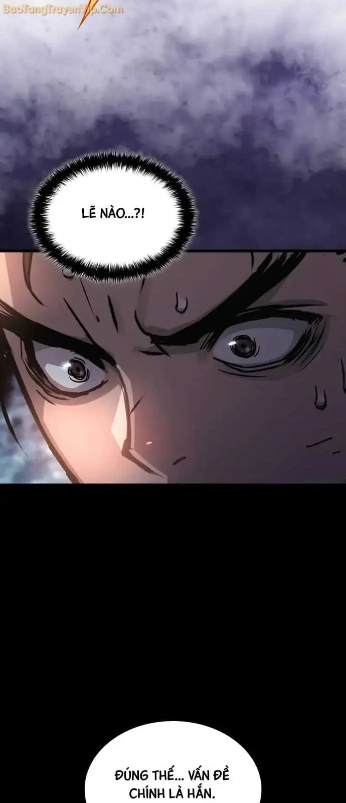 Chapter 83 - Image 76