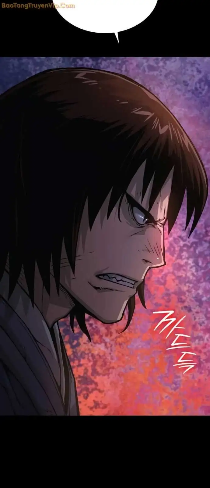 Chapter 83 - Image 77