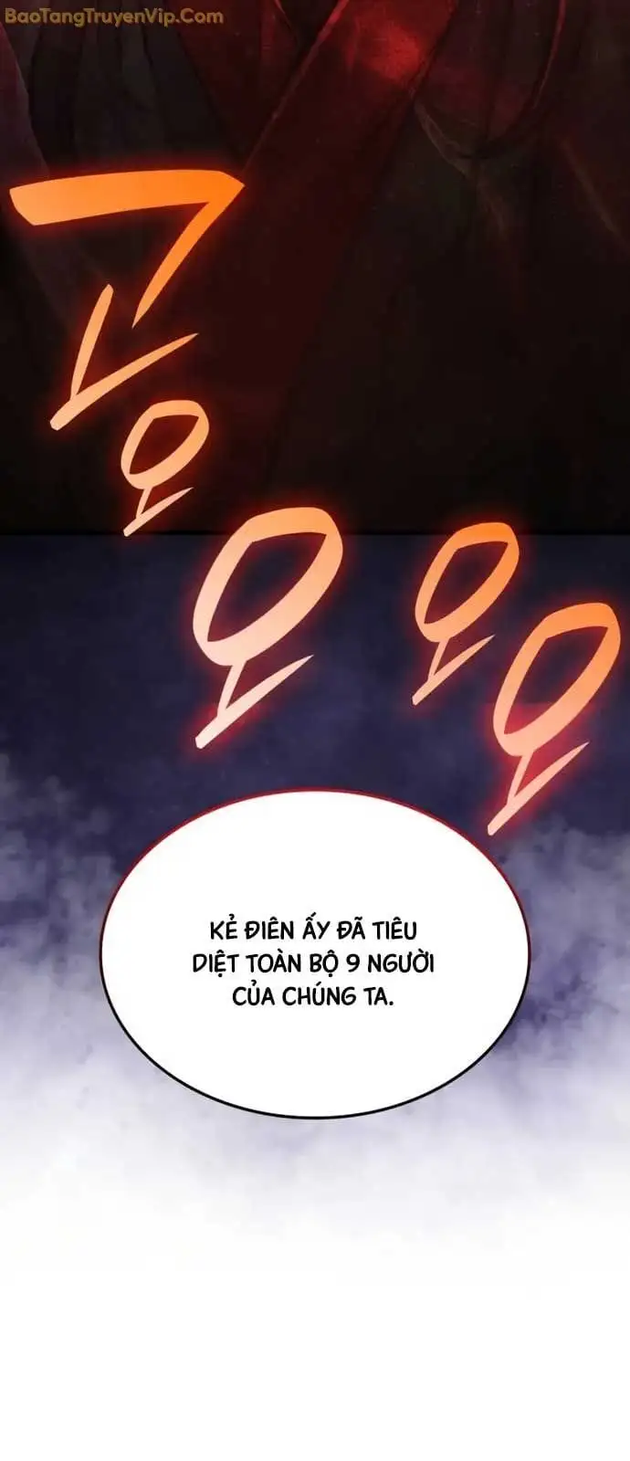 Chapter 83 - Image 79