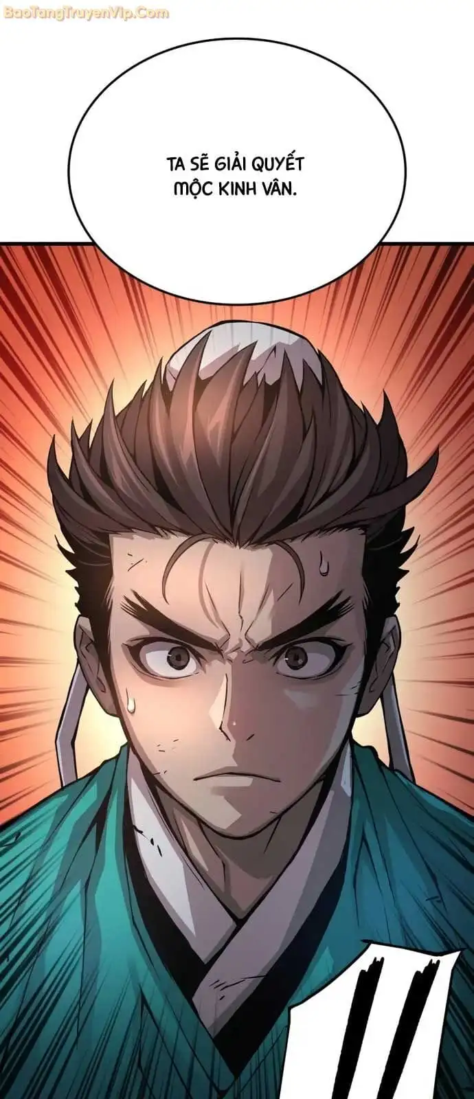 Chapter 83 - Image 83