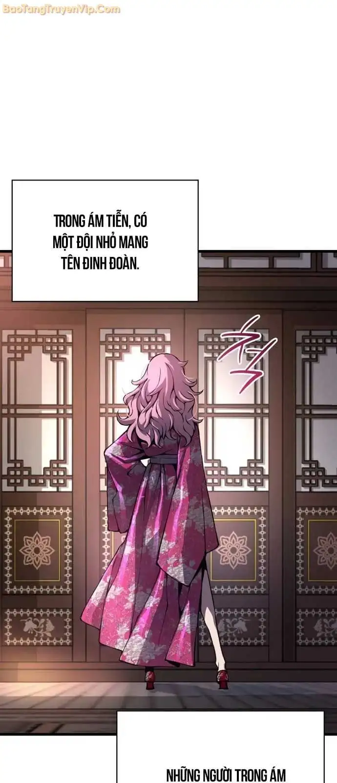 Chapter 83 - Image 90