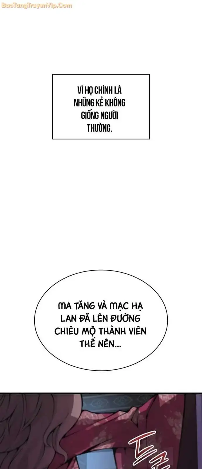 Chapter 83 - Image 94