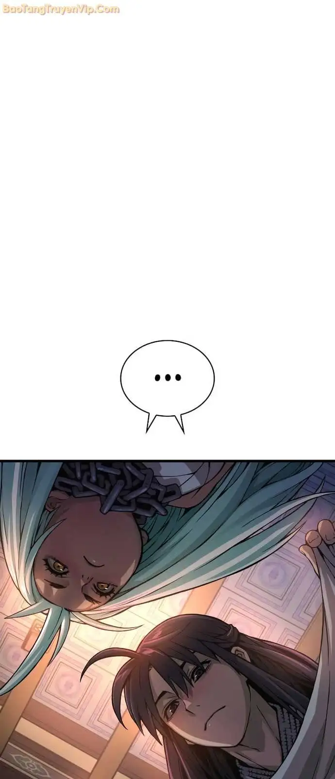 Chapter 84 - Image 1