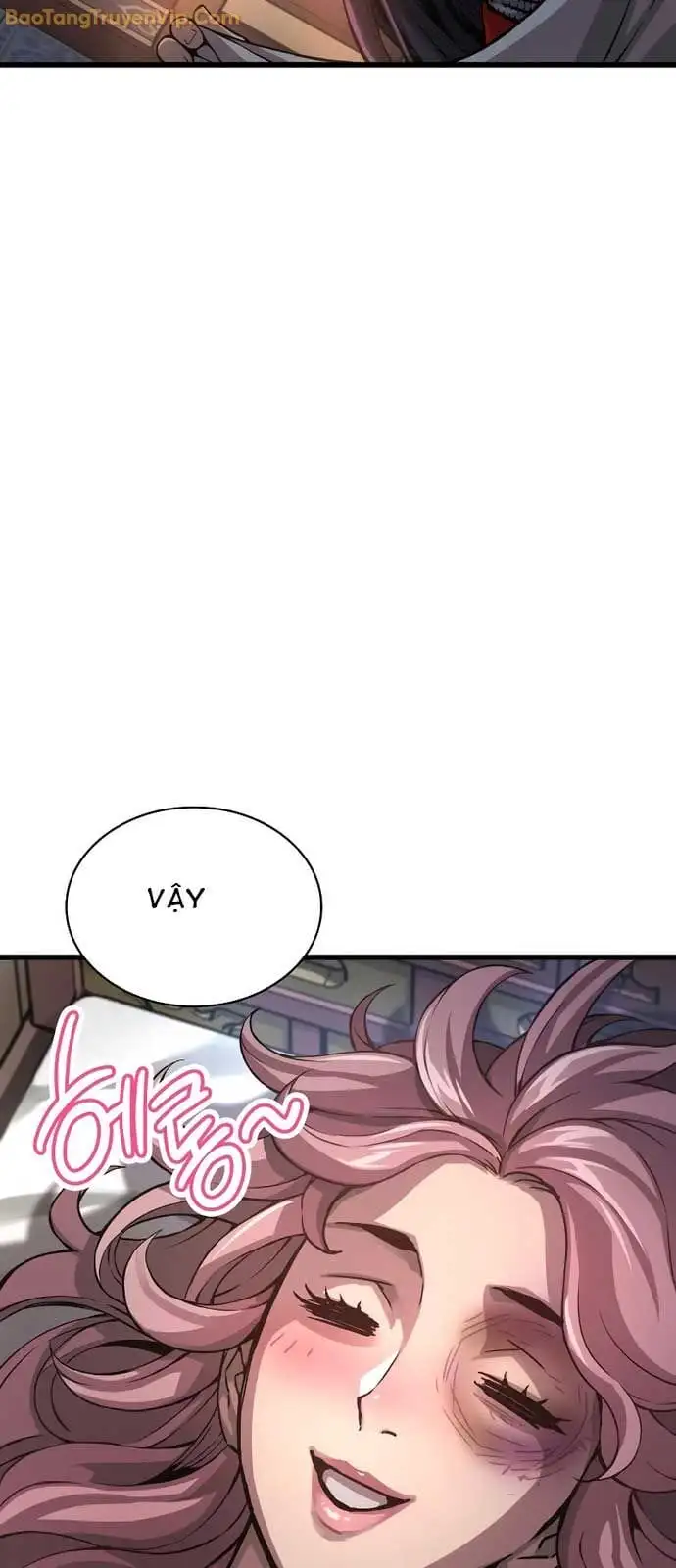 Chapter 84 - Image 2