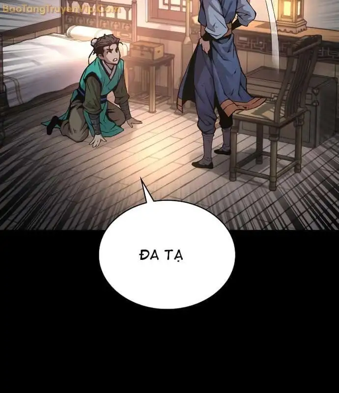 Chapter 84 - Image 18