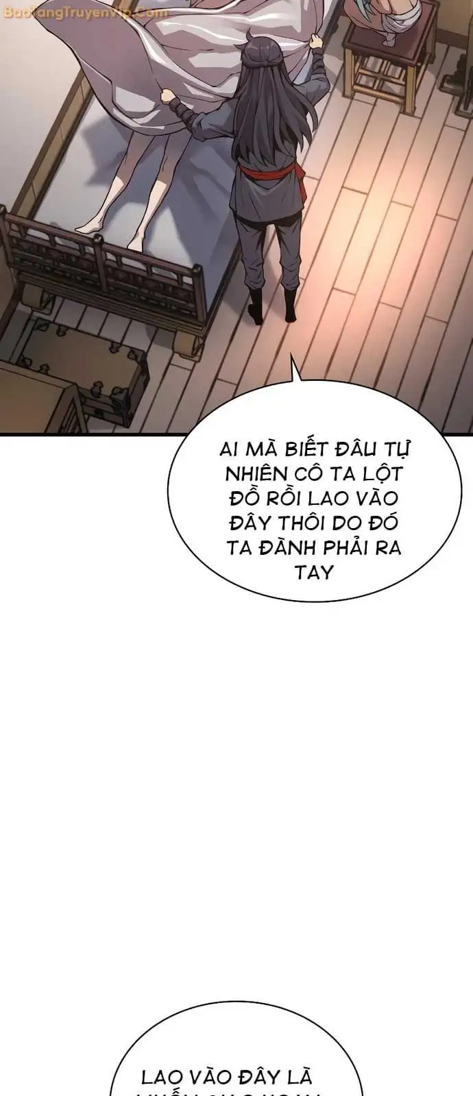 Chapter 84 - Image 4