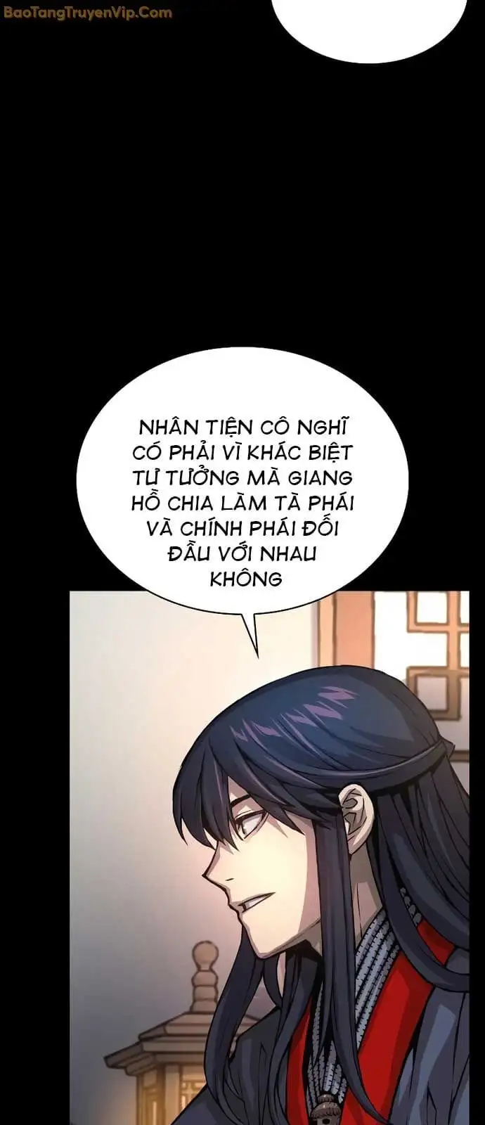 Chapter 84 - Image 38