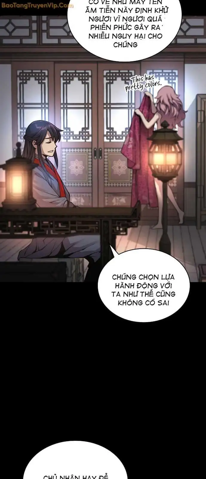 Chapter 84 - Image 44