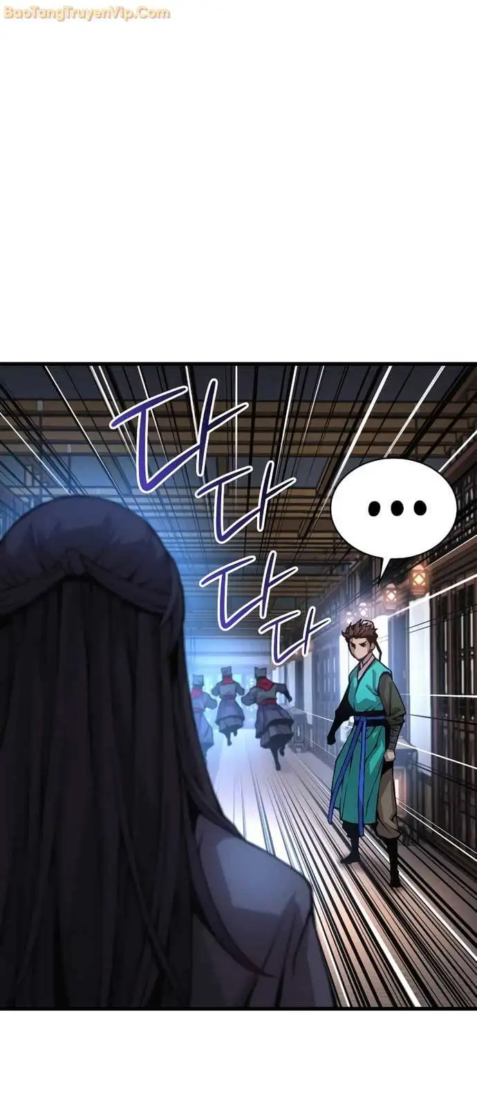 Chapter 84 - Image 59