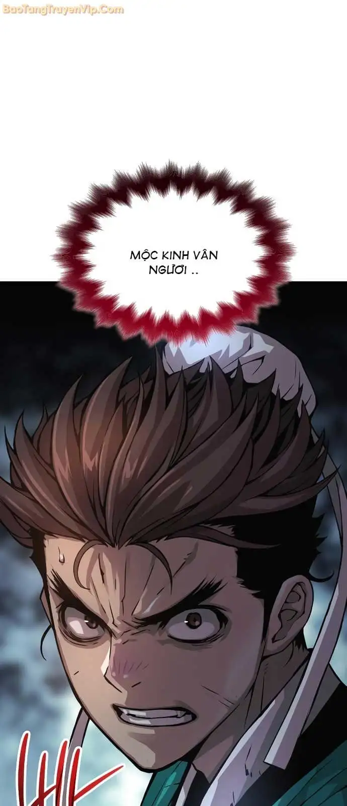 Chapter 84 - Image 61