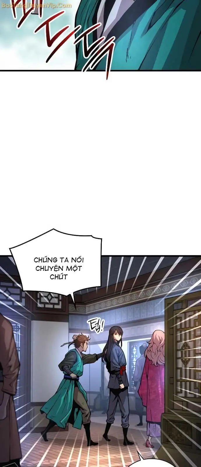 Chapter 84 - Image 62