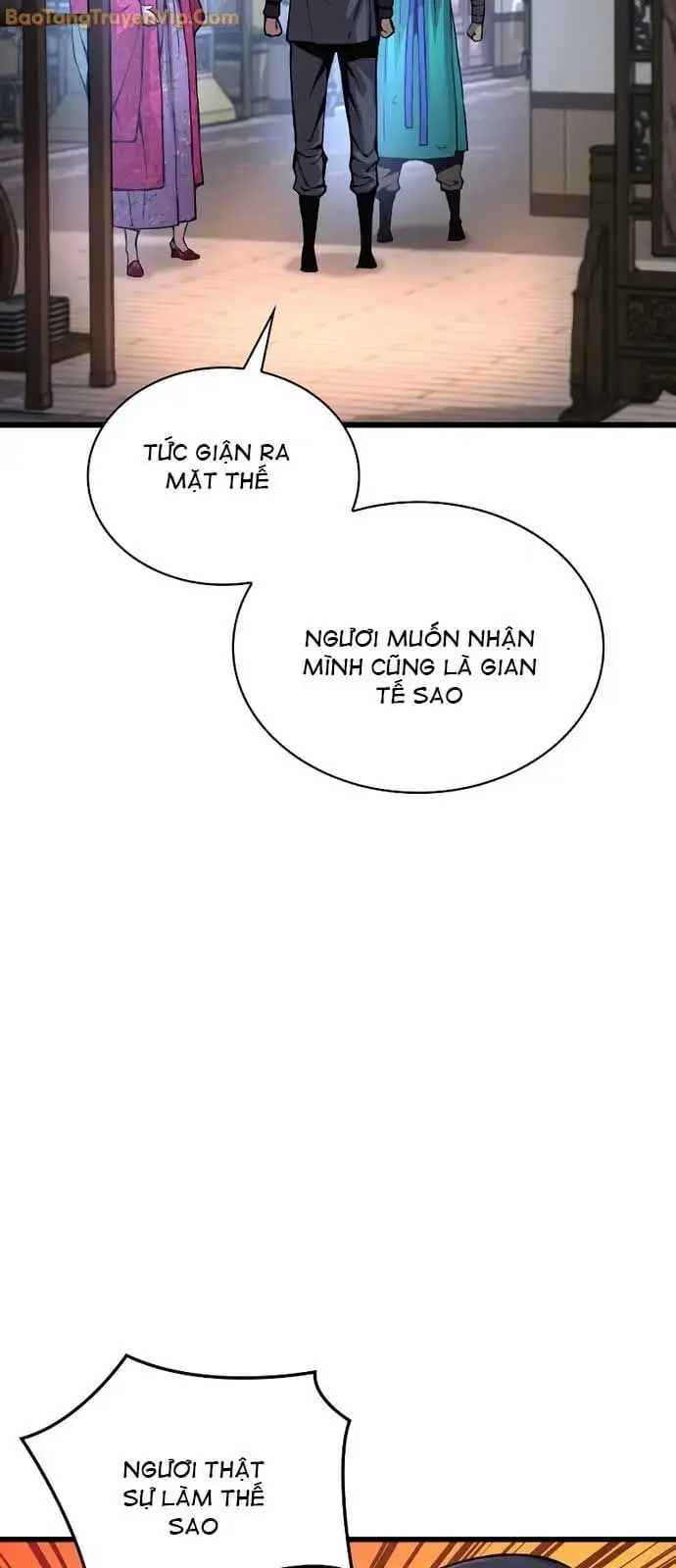 Chapter 84 - Image 65