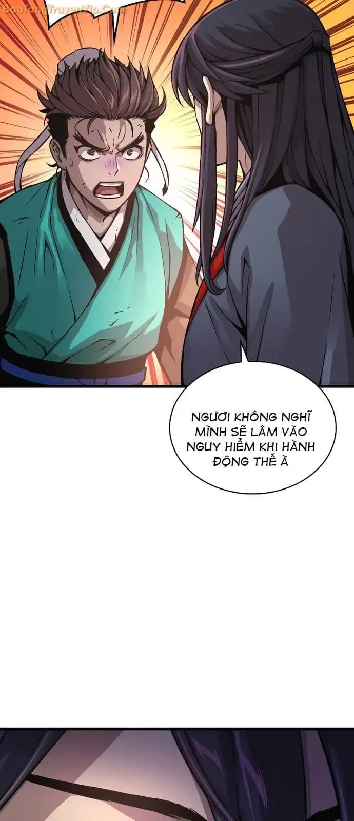 Chapter 84 - Image 66