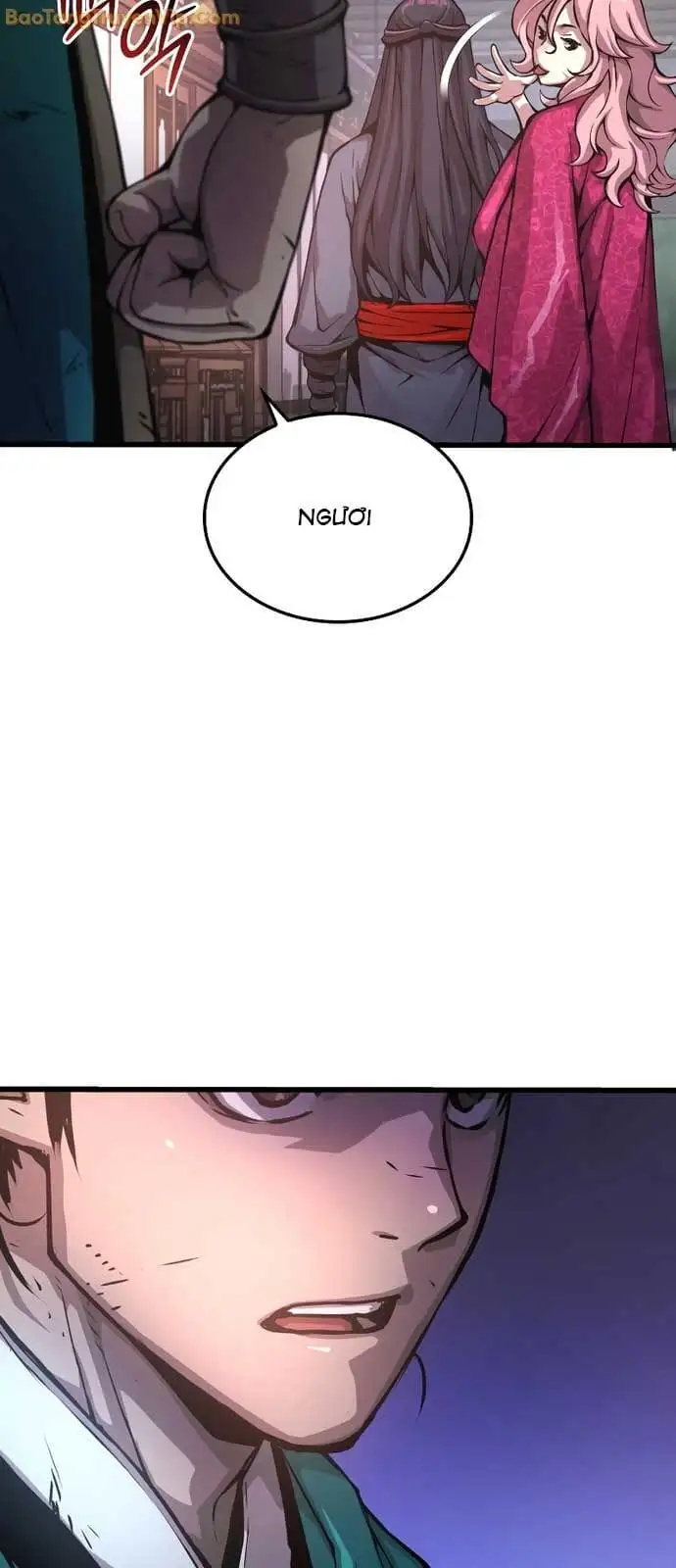 Chapter 84 - Image 74