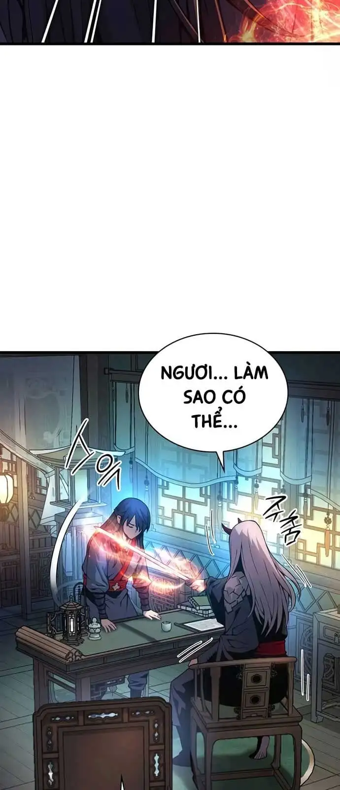 Chapter 85 - Image 19