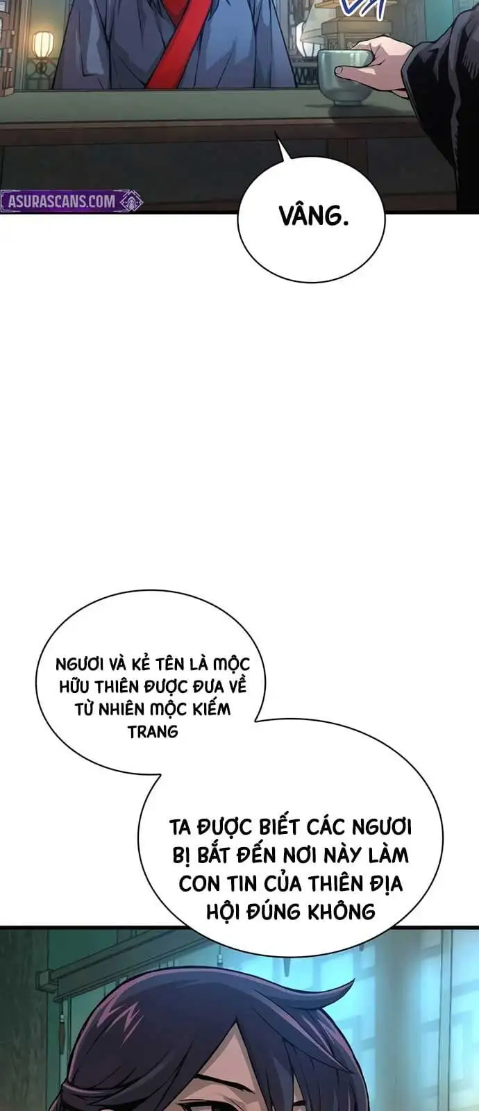 Chapter 85 - Image 3