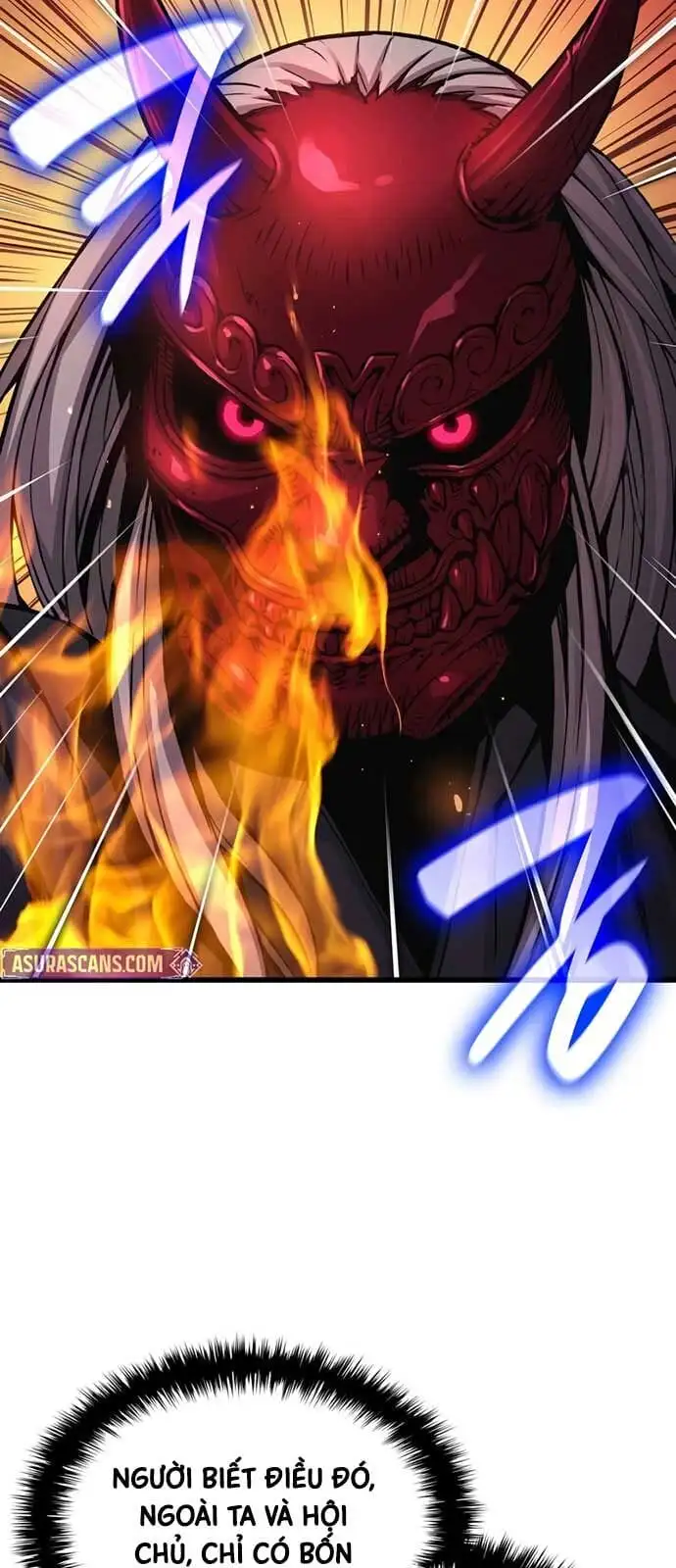 Chapter 85 - Image 22